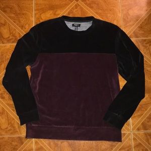 Forever 21 | Men’s | M |